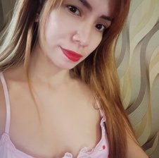 CutieaAsianxxx