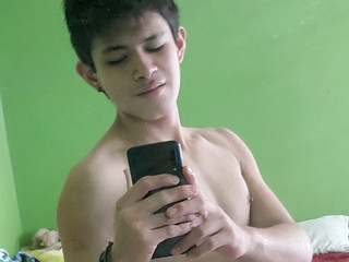 My Photos