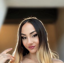 Liora69X