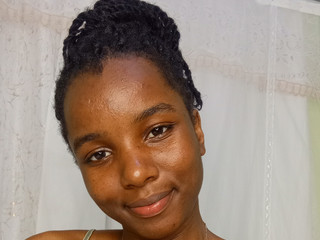 My Photos