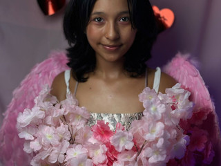 My Photos