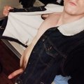 sorcik69