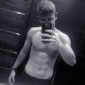 PolishBoy2003