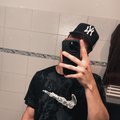 foryourpleasurebaby