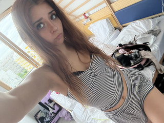 My Photos