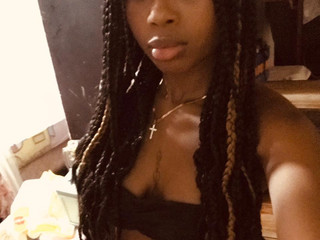 hey hey