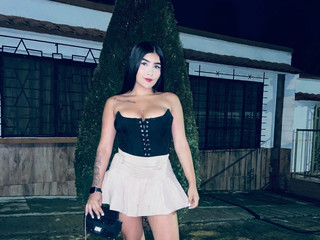 Nosotras