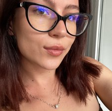 BambinaDolce