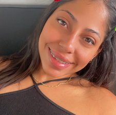 Debora-jackson