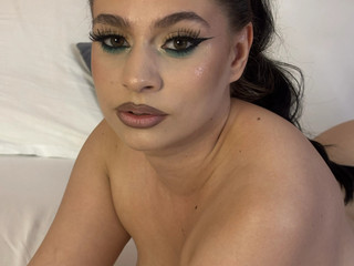 New