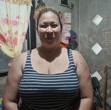 hottybig_boobs