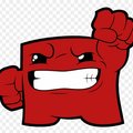 ZuKoBaZooKa