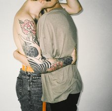 Fistinglatinowhore