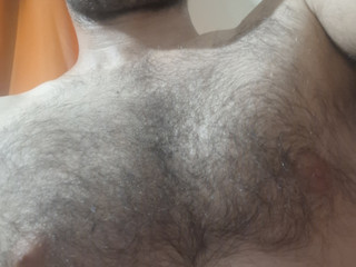 My Photos