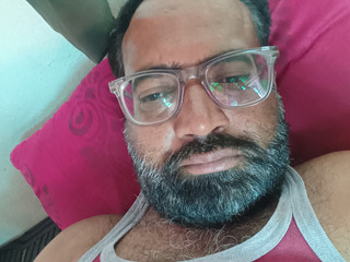 My Photos