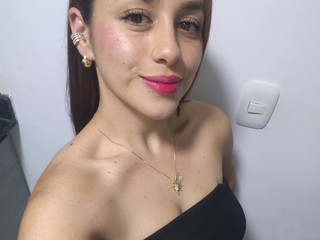 Jade =)