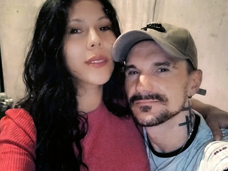 Lindo