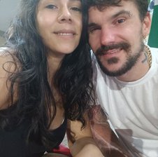 Paraguaiaxbrasil