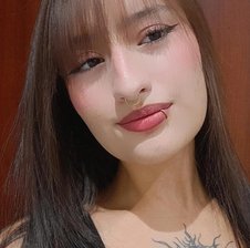 nathaliaramirez777