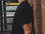 Xander34