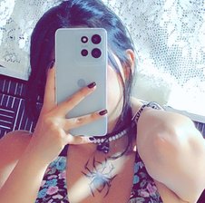 rocio-sp