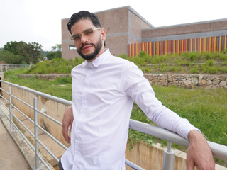 My Photos