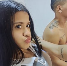 sweetgirl7771