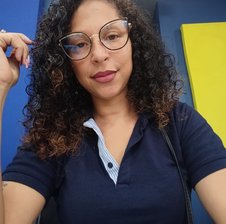 la-pelichurca5
