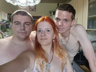 My Photos