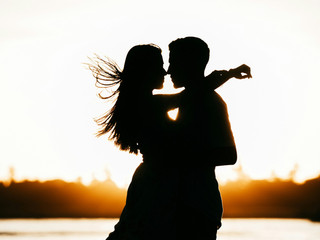 My Photos