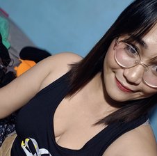 BarbieLat69