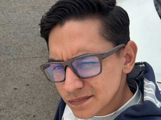 My Photos
