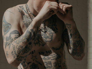 My Photos