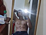 Fansex69hot