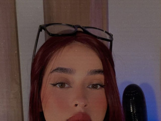 cute