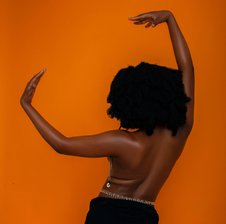 sexxy-girl