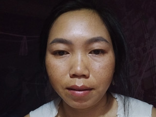 My Photos