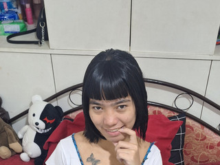 My Photos