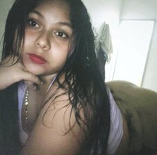 bellacanela