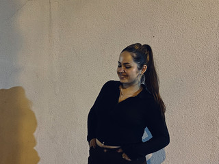 baby