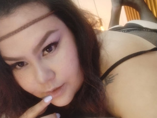 i love my face .. do you ??