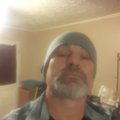 Russellray