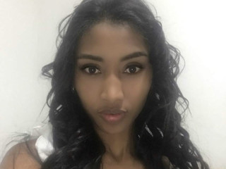 💗