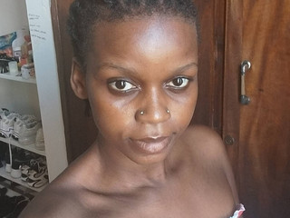My Photos
