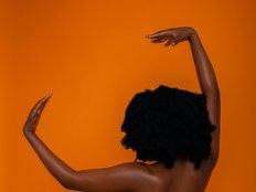 Hotdomina2's avatar