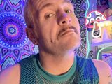 JackJack716