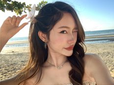 loveYouPink's avatar