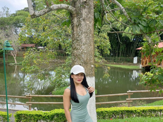 Ninna 11