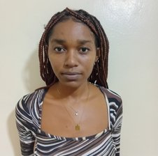 Truegirl2