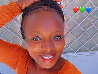 My Photos